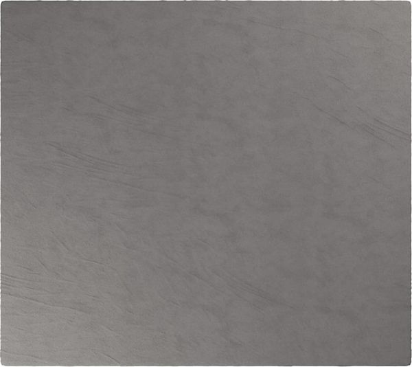 vidaXL Gewichtsdecke Stoff, 1x Gewichtsdecke, 1x Bezug, Grau, 200x220 cm, Baumwolle, 9 kg Bild 3
