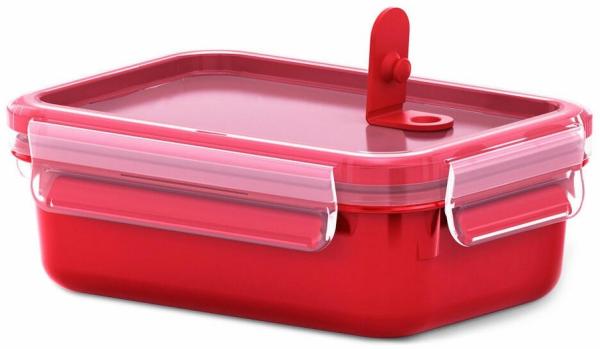 EMSA CLIP&MICRO 2.0 Micro re 0,55 L