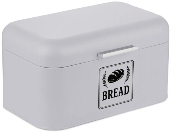 Retro Brotkasten mit Deckel & Griff 10051591_1223