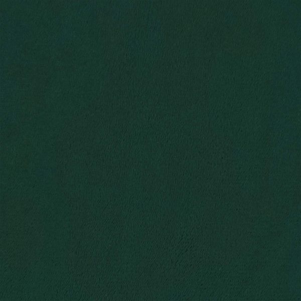 vidaXL 2-Sitzer Sofa Dunkelgrün 158 x 83 x 95 cm Samt 42033955 Bild 7