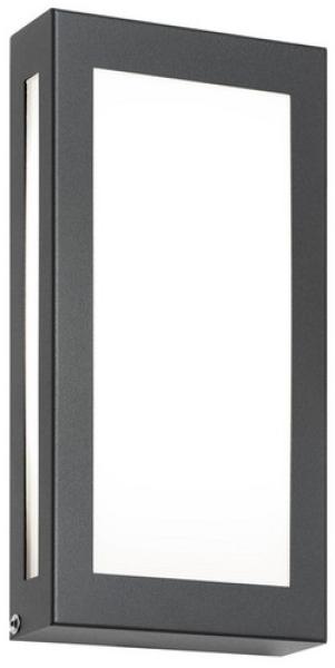 CMD 119/LED LED-Wandleuchte LB21