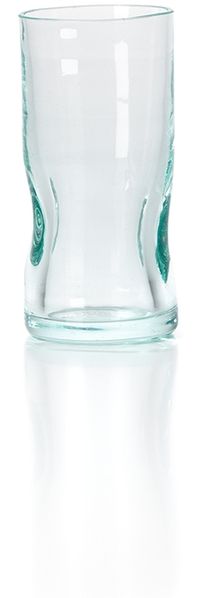 Das Shotglas