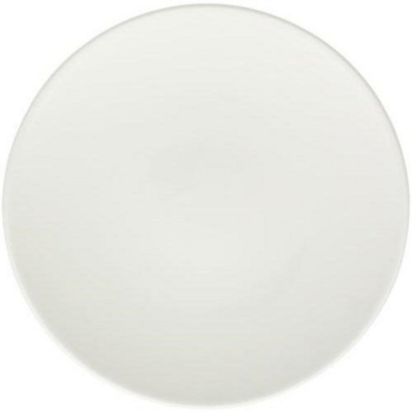 Villeroy & Boch For Me Frühstücksteller Coupe 21 cm