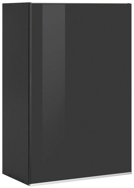 KOCHSTATION Hängeschrank KS-Ohio Breite 60 cm