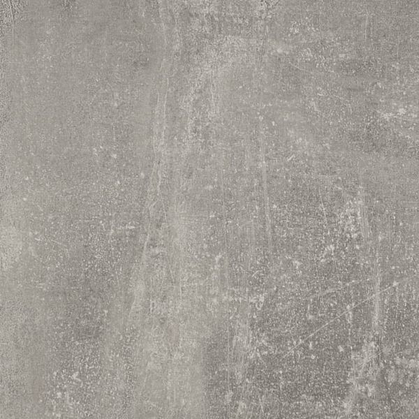 vidaXL Schuhschrank Betongrau 63x24x103 cm Holzwerkstoff 342553 Bild 7