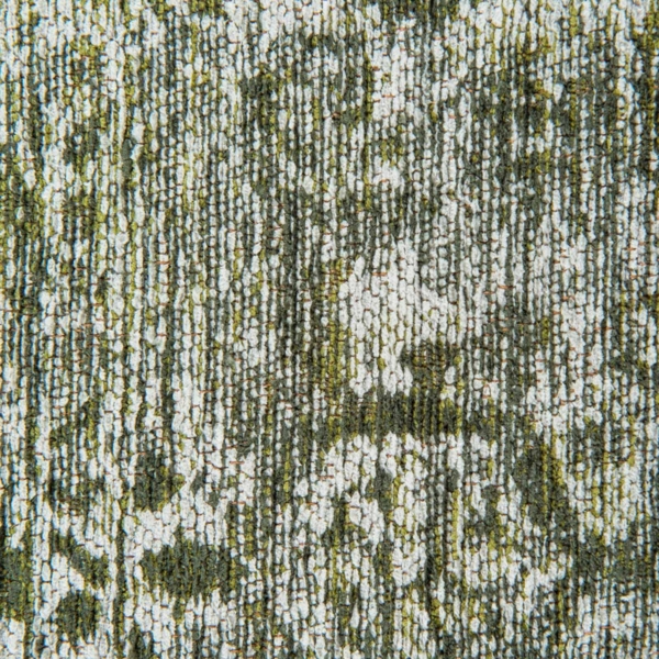 Teppich Lola&Moi Heris Olive 140 x 200 cm Bild 4