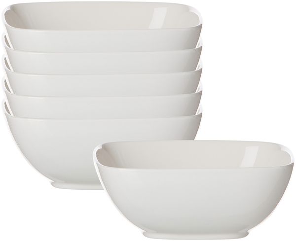Ritzenhoff & Breker Arena Beilagenschale ø 14 cm 6er Set