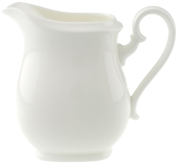 Villeroy & Boch Royal Milchkännchen 230 ml