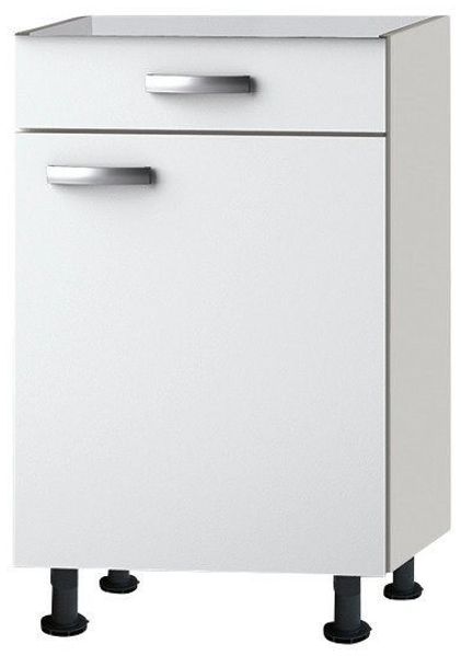 OPTIFIT Unterschrank Ole