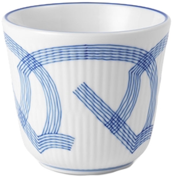 Royal Copenhagen Motif Thermobecher 26cl