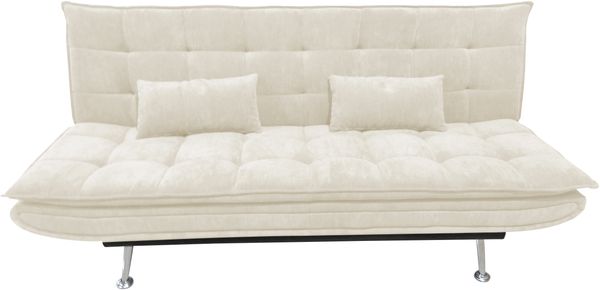 Schlafsofa CAMBRIDGE