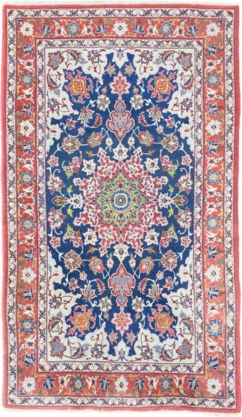 Perserteppich - Classic 170 x 105 cm