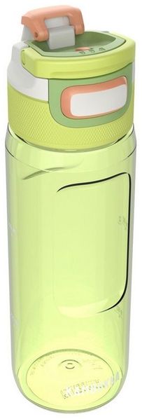 Kambukka Elton Fine Lime Trinkflasche 750 ml