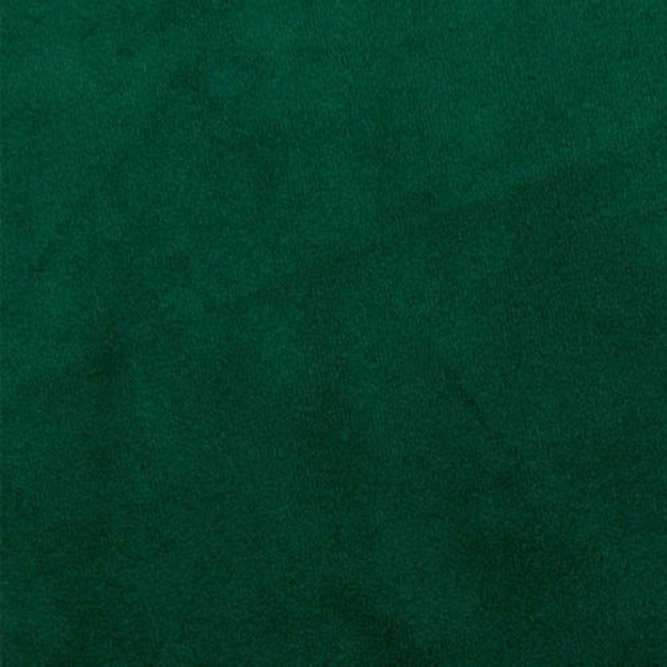 Boxspringbett 'Simoti' grün 140x200 cm Bild 8