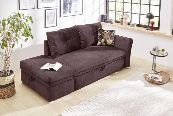 Schlafsofa REMO