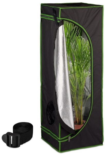Growzelt für innen 10032613_1299