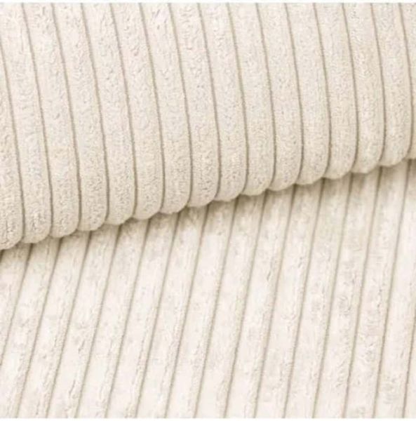 Ecksofa Brazil Mini mit Bettkasten |Schlaffunktion | Cord Bild 3