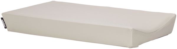 We-Too Wickelunterlage Oatmeal Beige