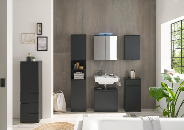 Midischrank SPICE Bild 4