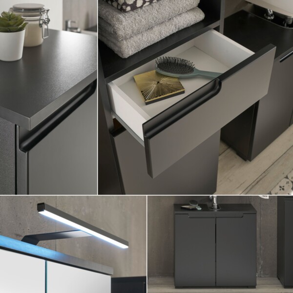 Midischrank SPICE Bild 7