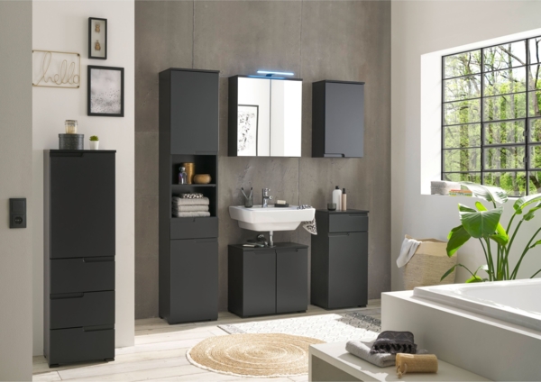 Midischrank SPICE Bild 3