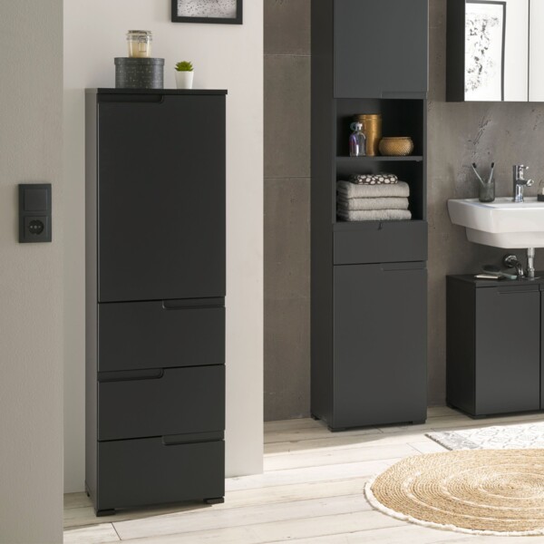 Midischrank SPICE Bild 2