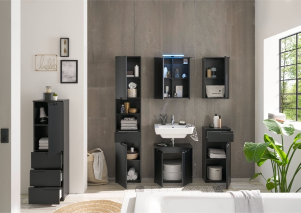 Midischrank SPICE Bild 5