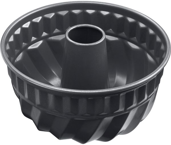 Kaiser La Forme Plus Bundform 22 cm