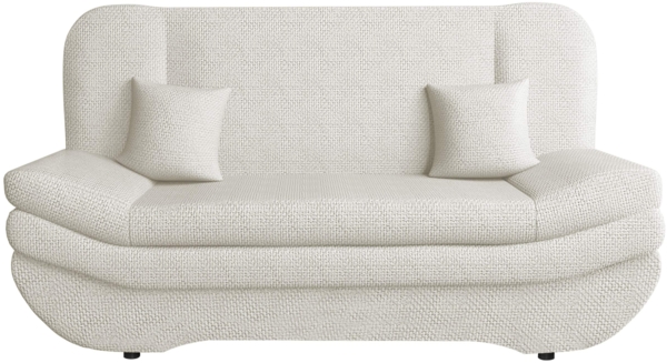 Schlafsofa Weronika (Farbe: Flow 06)