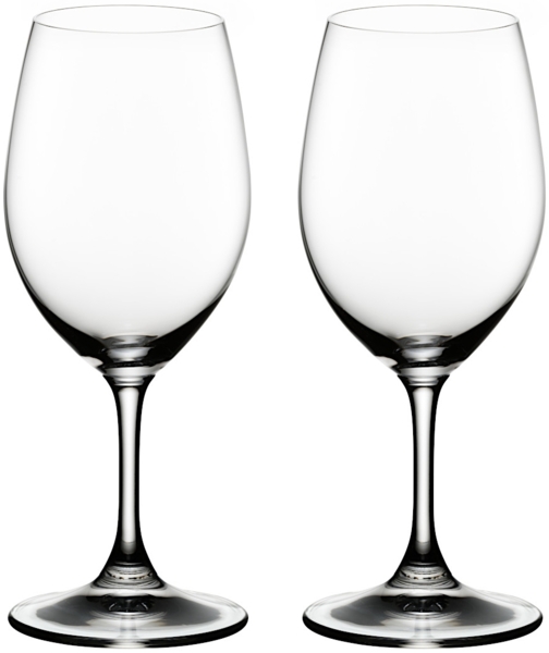 RIEDEL 6408/05 OUVERTURE Weißweinglas 2er Set