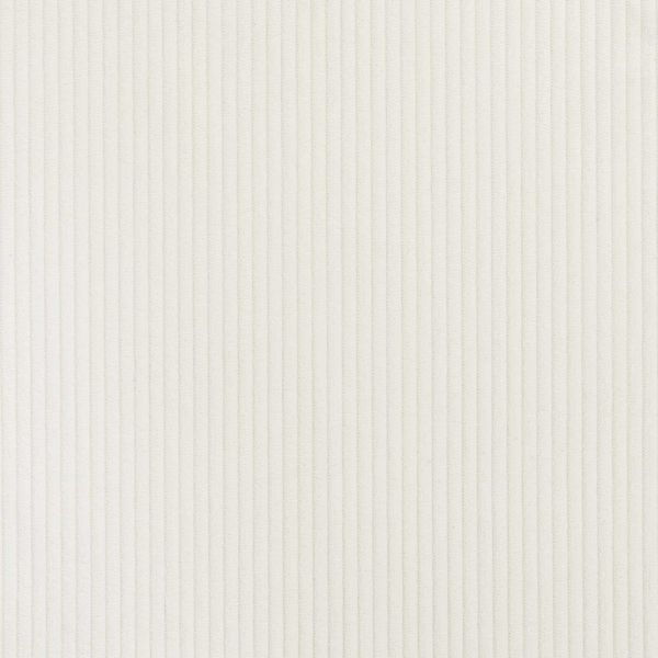 vidaXL Plattformbettgestell Creme 90 x 200 cm Cordstoff 3337389 Bild 9