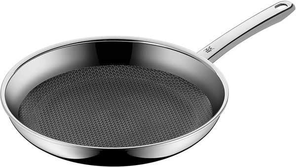 WMF Pfanne Profi Resist | 28cm