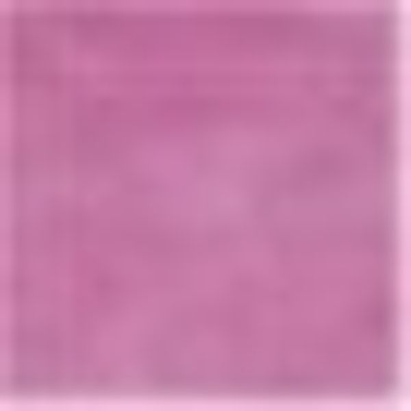 Wohndecke PEACE, PAD, Made in Europe, Wendefunktion, gestreift, mit Fransen, 150x200 cm