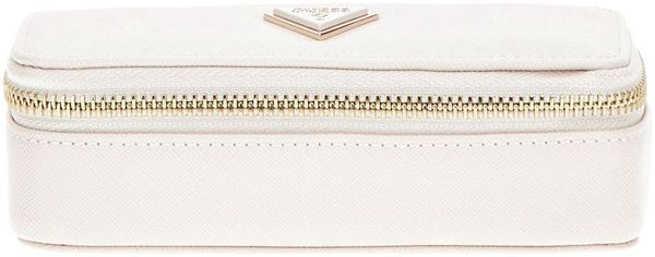 Guess Schmuckkoffer Small Jewelry Case