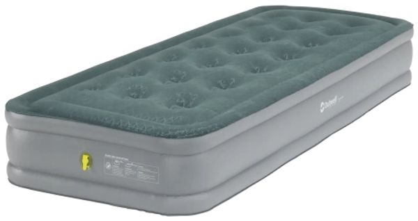 Outwell 400114 Einzelmatratze Rechteck