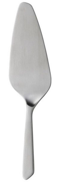 WMF Tortenheber Neo, 23 cm, Lasagneheber, Pizzaheber, spülmaschinenfest