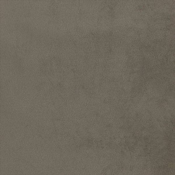 Boxspringbett Utren, Taupe, 200x200 cm Bild 8