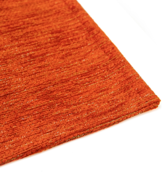 Teppich Lola&Moi Poum Poum Gold Cocktail 170 x 240 cm Bild 4