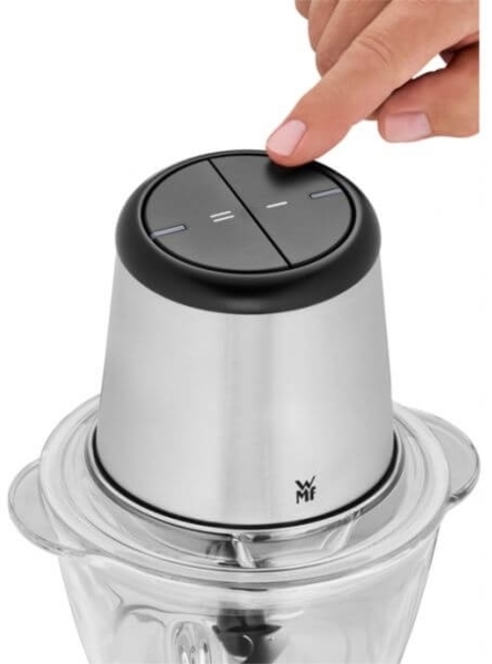 WMF Zerkleinerer Edition Kult Bild 2