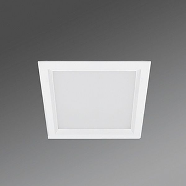 Regiolux 37676214140 scota-SDES-O/120 1200 840 ET IP44 SK2 ws.