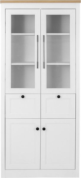 OTTO home Standvitrine Rigny