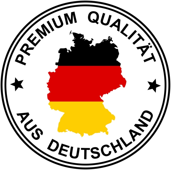 bümö Multifunktionstisch Buche, Tisch 120 x 80 cm, Tischfuß verchromt - einfacher Tisch klein, Besprechungstisch System D-Serie, Konferenztisch, Meetingtisch, Mehrzwecktisch, Pausentisch, DR12-6-C Bild 10