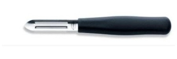 F. DICK Sparschäler