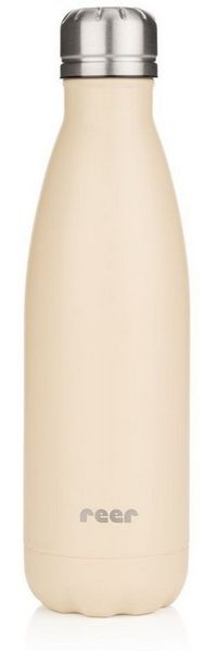 Reer Thermoflasche