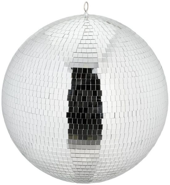 Discokugel Ø 50 cm 10051012