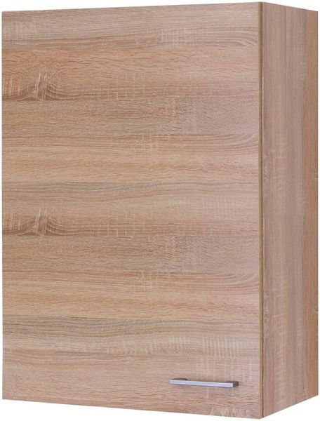 Flex-Well Hängeschrank Samoa (B x H x T) 60 x 89 x 32 cm