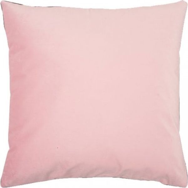 pad Kissenhülle Samt Elegance Rose (40x40 cm) 10127-M05-4040