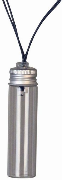 Luxform LED-Lichterkette Luxform LED Lichterkette Partybeleuchtung Stringlight Monte Gordo, 14 Leuchtmittel