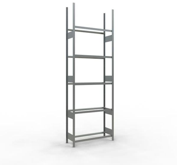 Schulte Reifenregal 20764 350x115x40cm