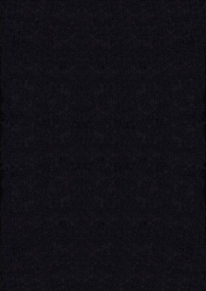 the carpet Teppich Relax, rechteckig, Höhe: 16 mm, waschbarer Wohnzimmer Teppich modern rutschfest, Kundenliebling